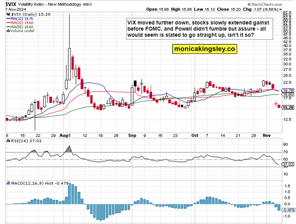高盛重申布油价格预期 但警告需求下行风险
