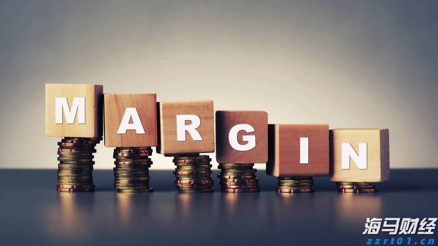 奇富科技(03660)2025年二季度财报:营收52亿元,环比增长11.2%