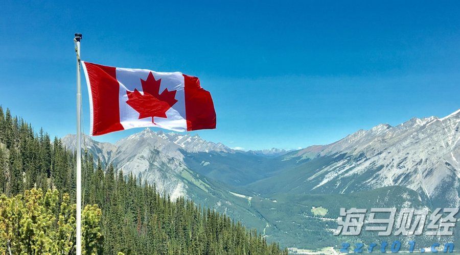 禁止涉毒艺人复出未剥夺其劳动权