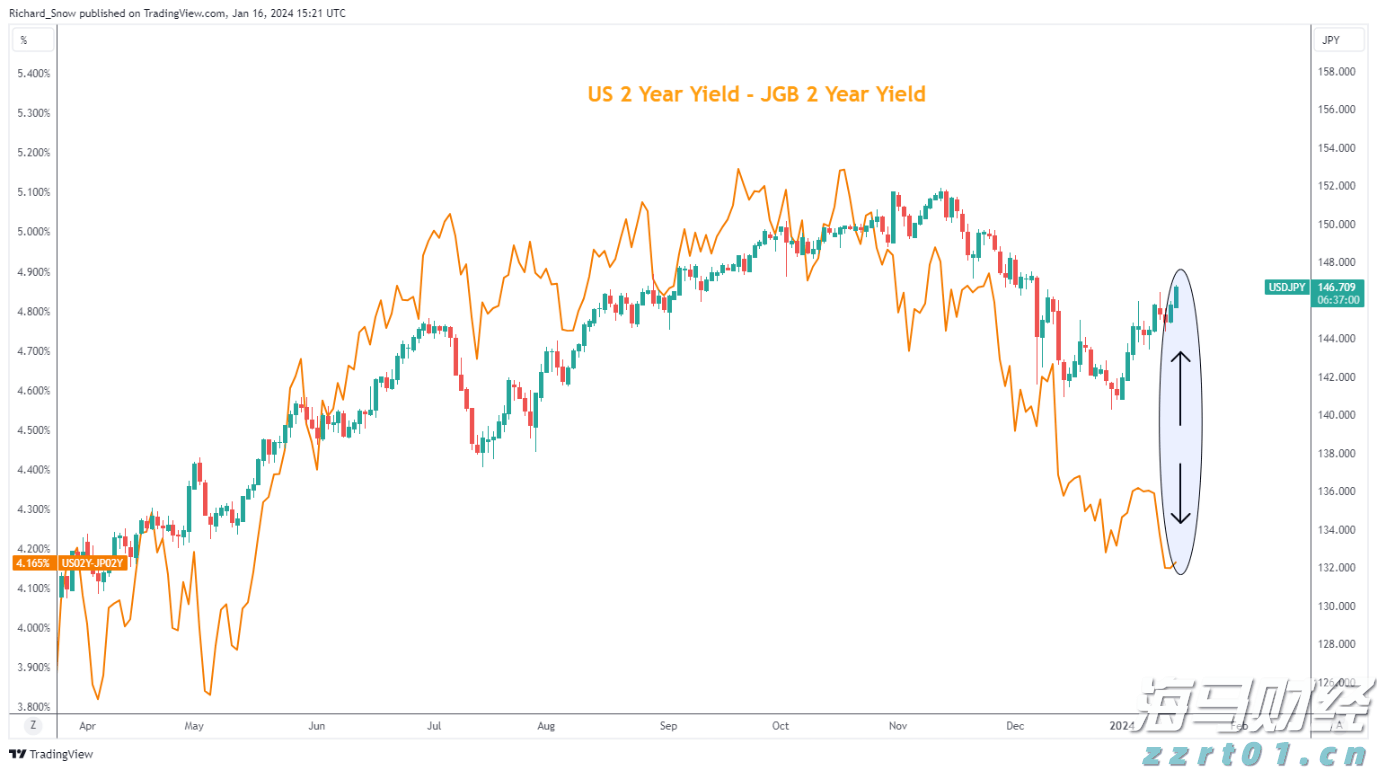 今日,梅州将开展全民国防教育宣传活动