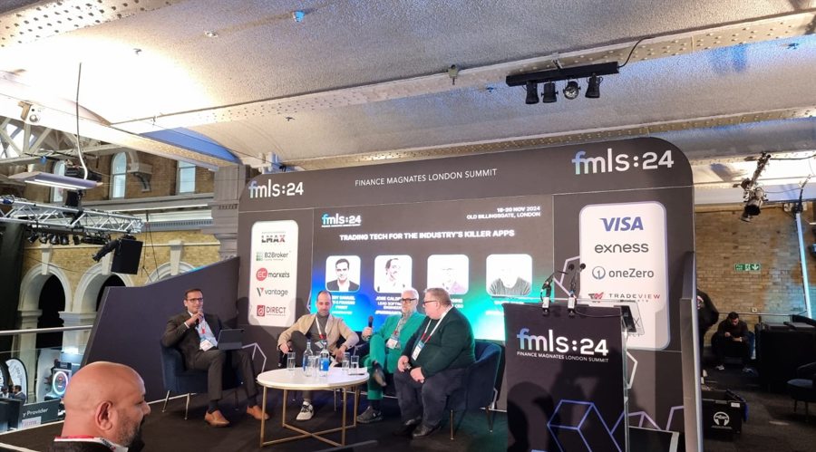 看完这个MV,被绿水青山的美好治愈了