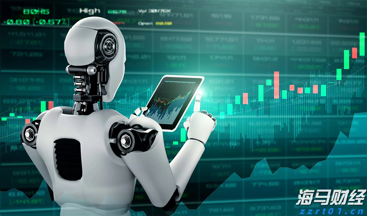 粤港澳大湾区首个养老护理员职业技能培训课程标准和考试标准出炉