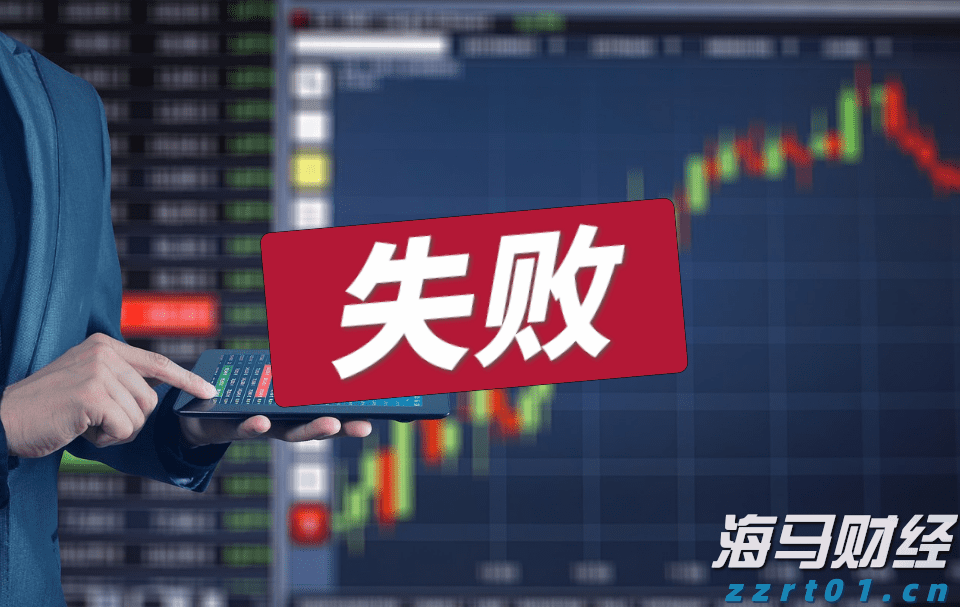 风华绝代网