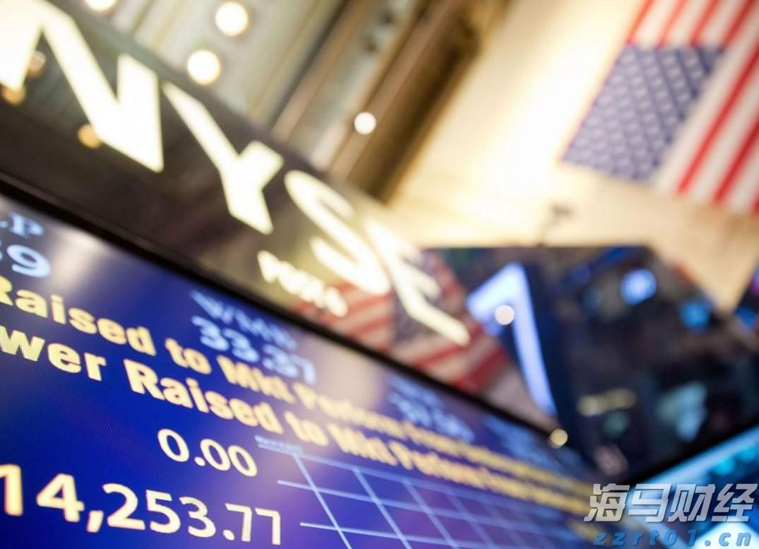 广湛高铁佛山段轨道工程取得关键进展