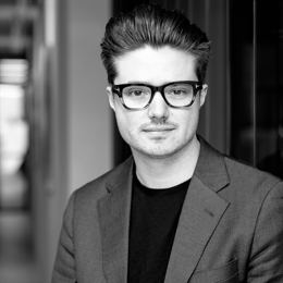 Meme热潮推动冷门医疗IT股飙升:Healthcare Triangle(HCTI.US)一日涨115% 交易量占全美15%