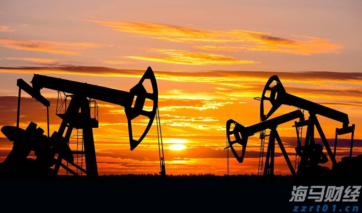 市场恐慌情绪再度升温,美股对冲成本激增预示下行风险