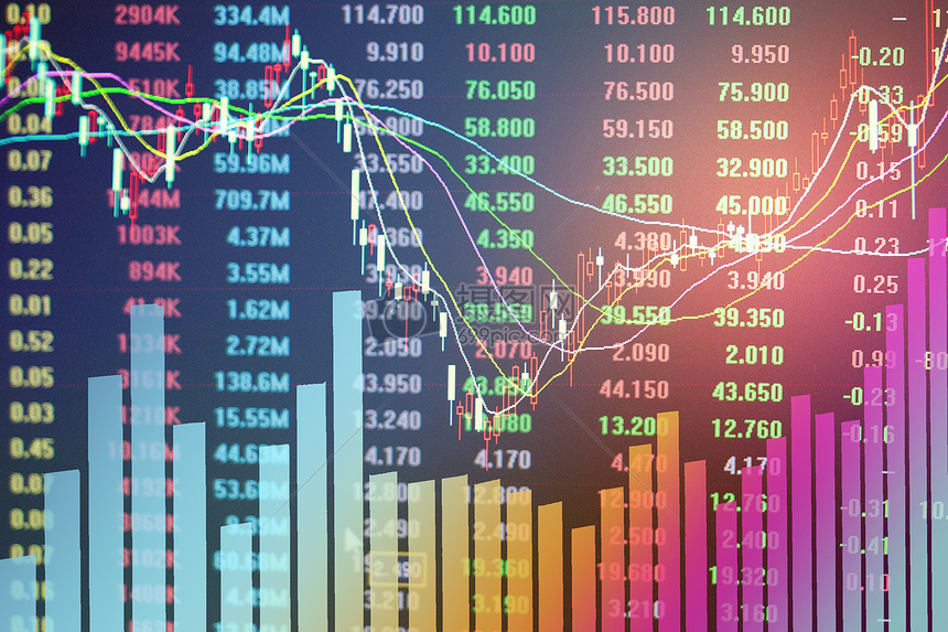 今年第17号台风将于18日生成!18日夜间至20日梅州南部有大到暴雨局部大暴雨