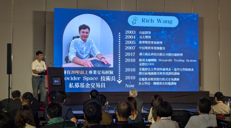 注意绕行!G35济广高速公路部分路段封闭施工