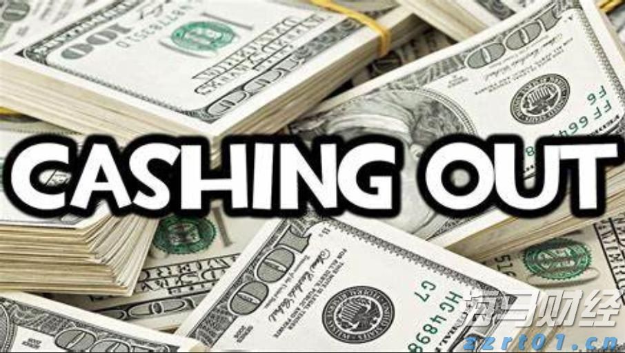 凉是凉了,但不是你要的秋凉!今晚至后天,梅州有大雨...