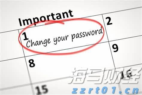 风华绝代网
