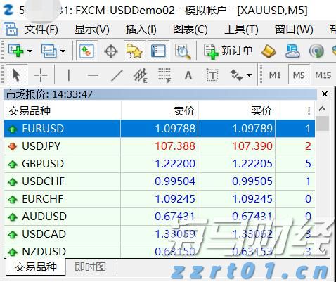 风华绝代网