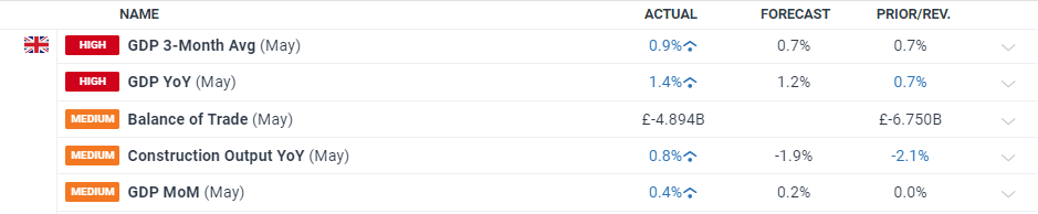 港股异动 | 华兴资本控股(01911)股价再涨超10% 年内累计涨幅达1.1倍 进军数字货币领域
