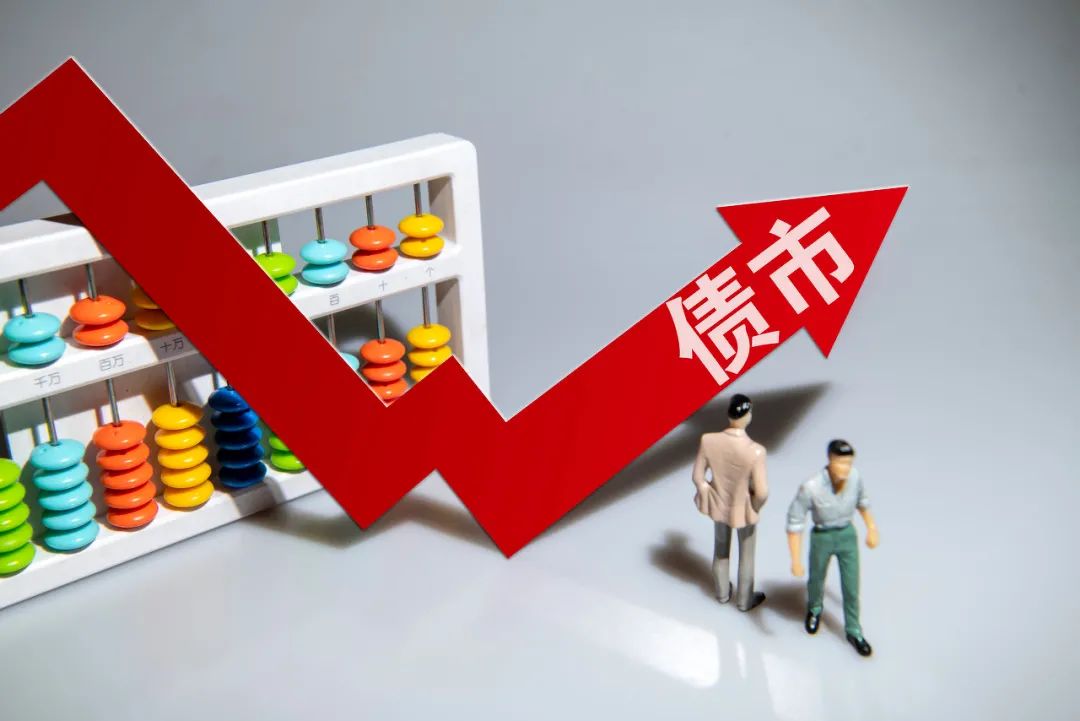 风华绝代网