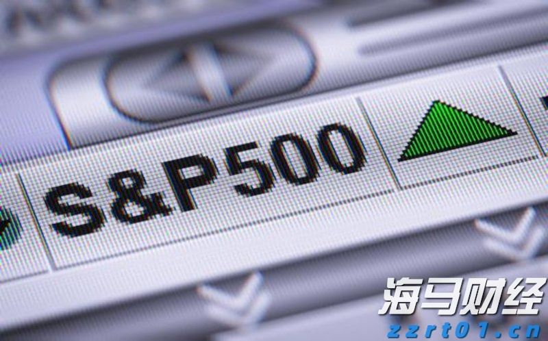 梅州启动防风防汛Ⅳ级应急响应