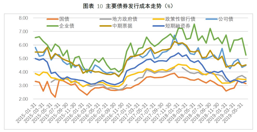 风华绝代网
