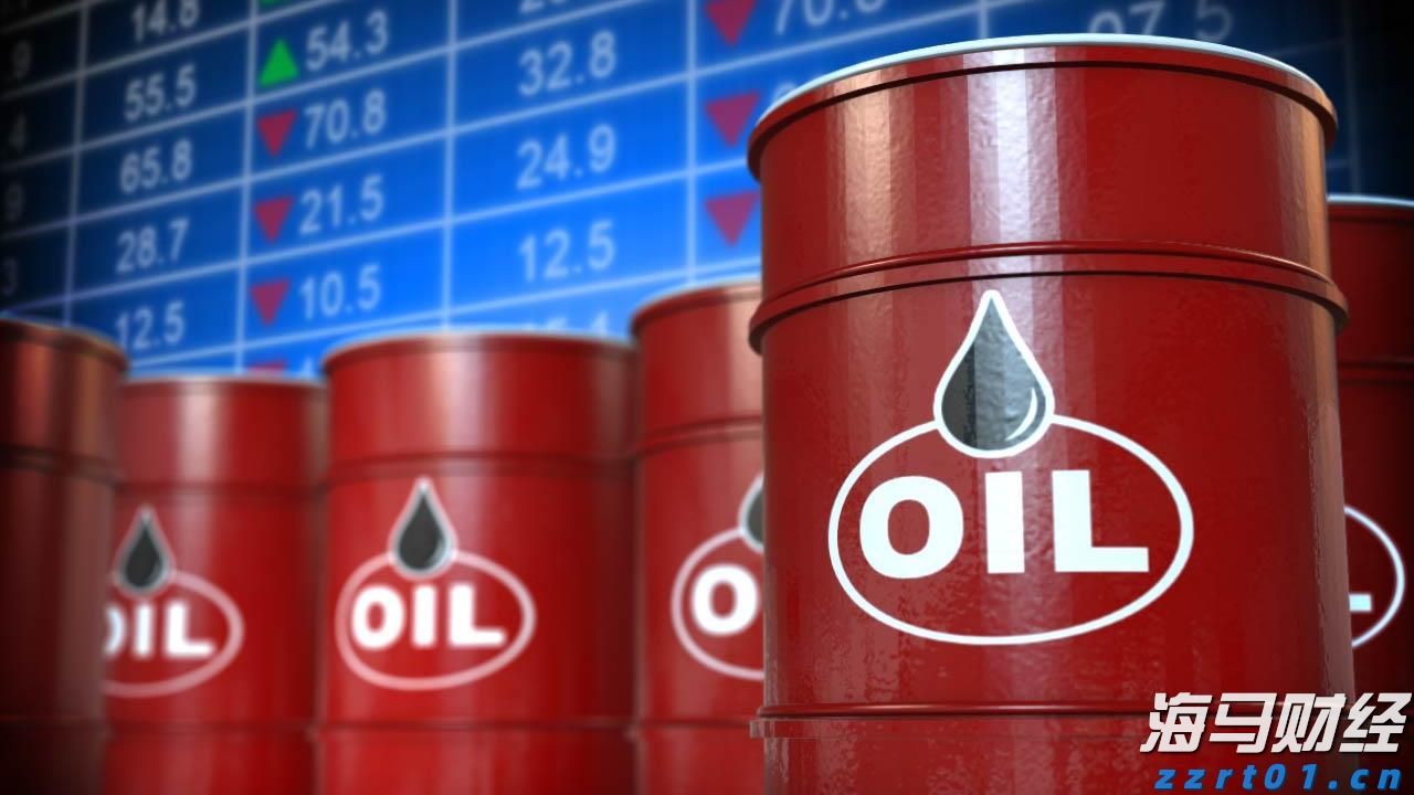 DRAM市场复苏在即!美光科技(MU.US)上调第四财季业绩预期