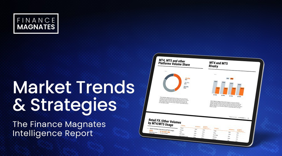 凉是凉了,但不是你要的秋凉!今晚至后天,梅州有大雨...