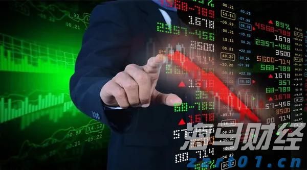 “米娜”已减弱为热带低压!今天梅州有中到大雨局部暴雨