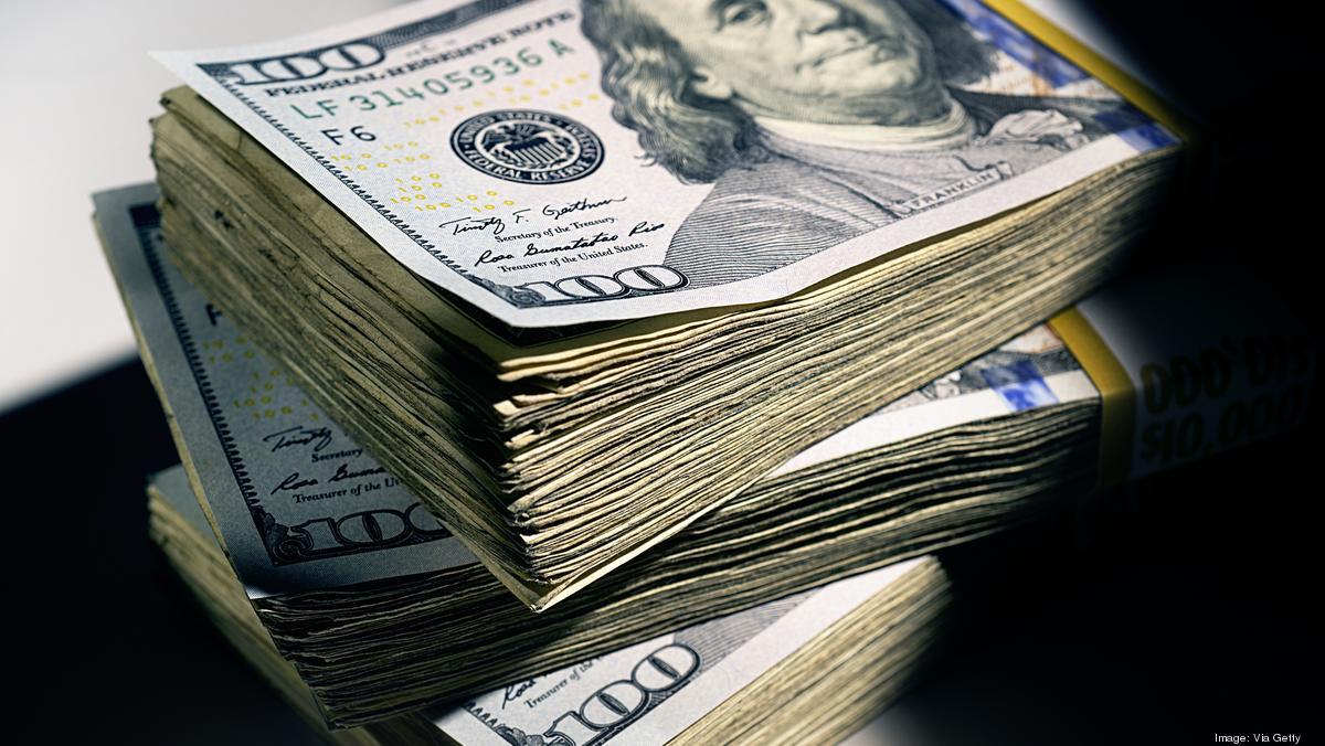 让绿水青山成为群众“幸福不动产”