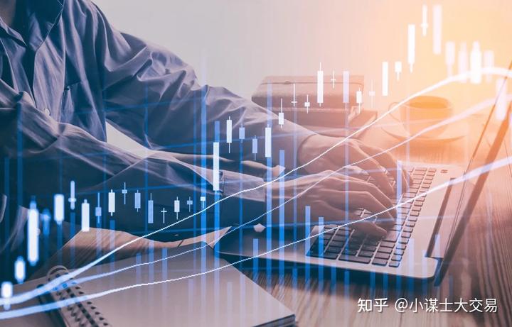 9分钟！东莞塘厦警民合力救出沉没车辆司机