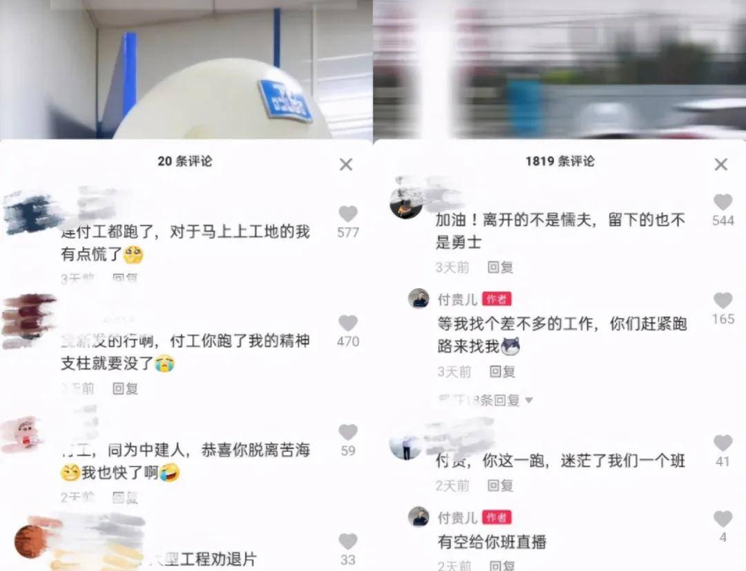 比特币蓄势冲击历史新高 投机多头与降息预期共舞  年底目标价看15万美元