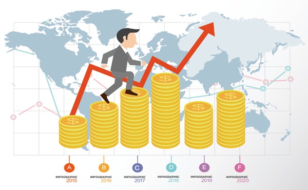 崔东树:2025年降价促销力度显著降低,4-7月降价车型大幅减少