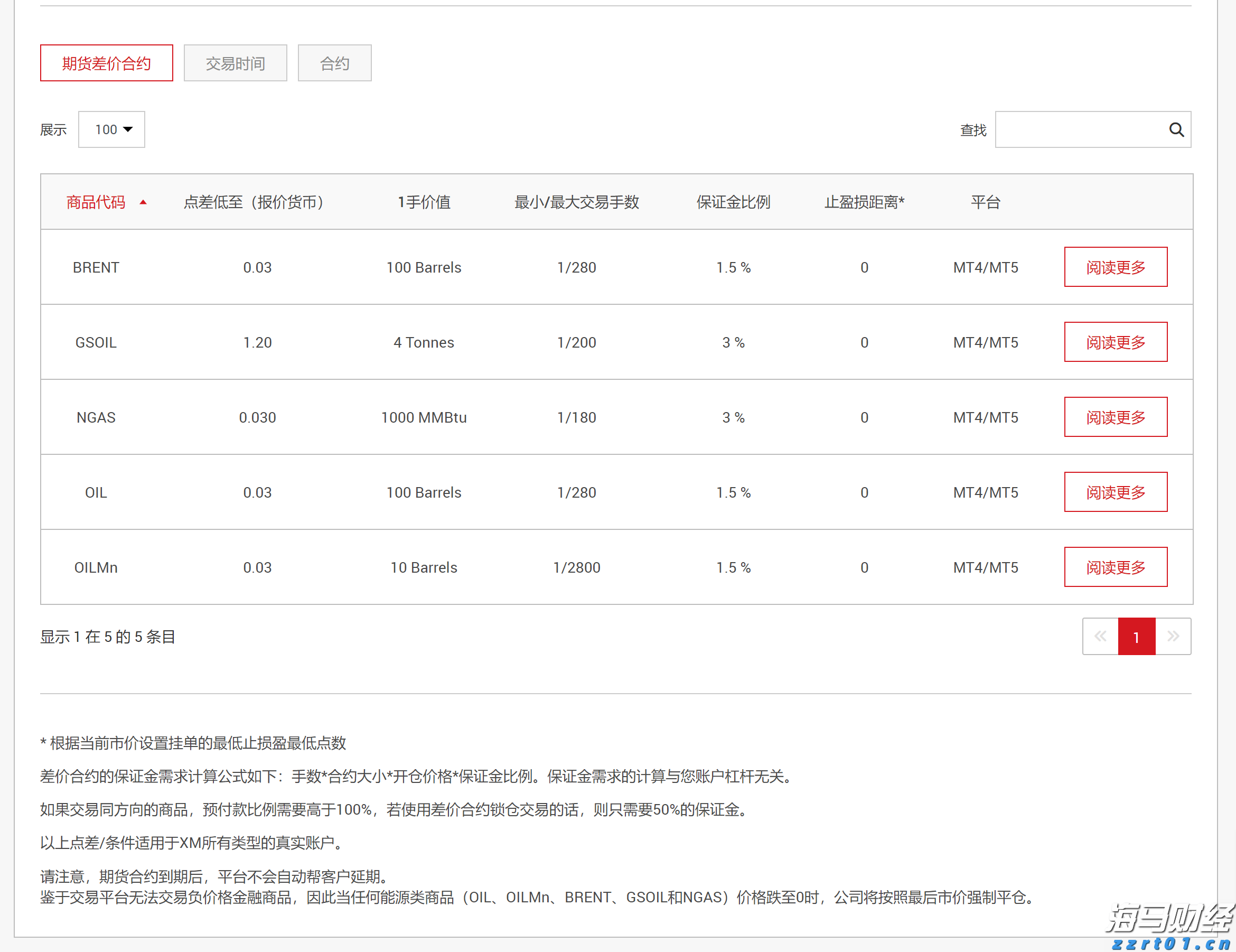 今日，梅州将开展全民国防教育宣传活动