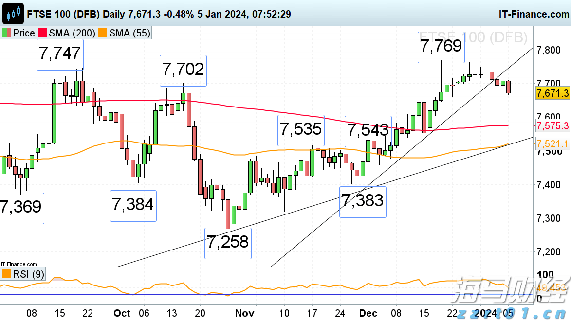 预制菜争议持续发酵,餐馆如何打消食客顾虑?