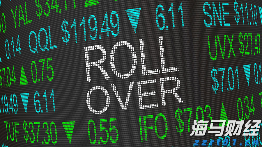 武乐镇第九届荔枝嘉年华将于21日启动