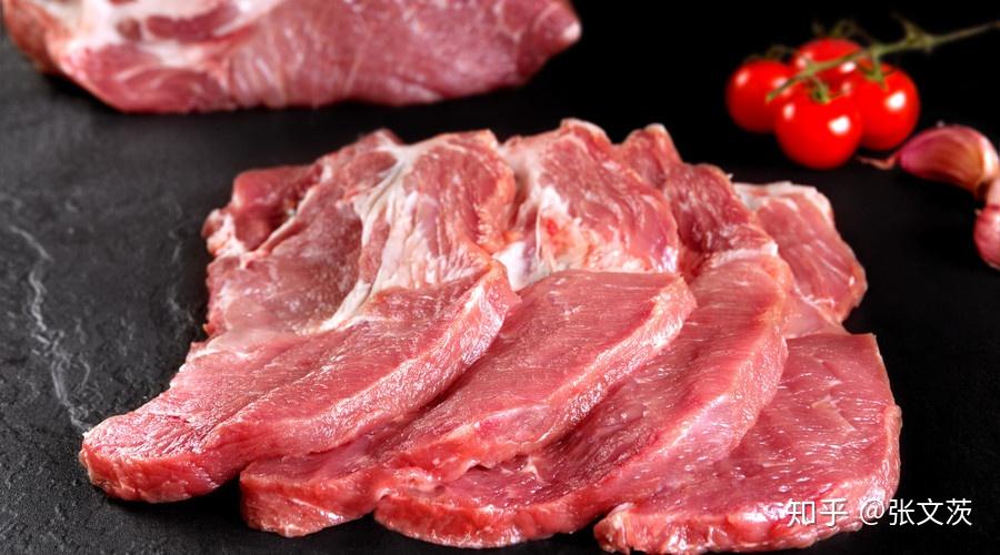 新股前瞻| AI医学影像领域先锋，德适生物如何打破外资巨头的垄断？