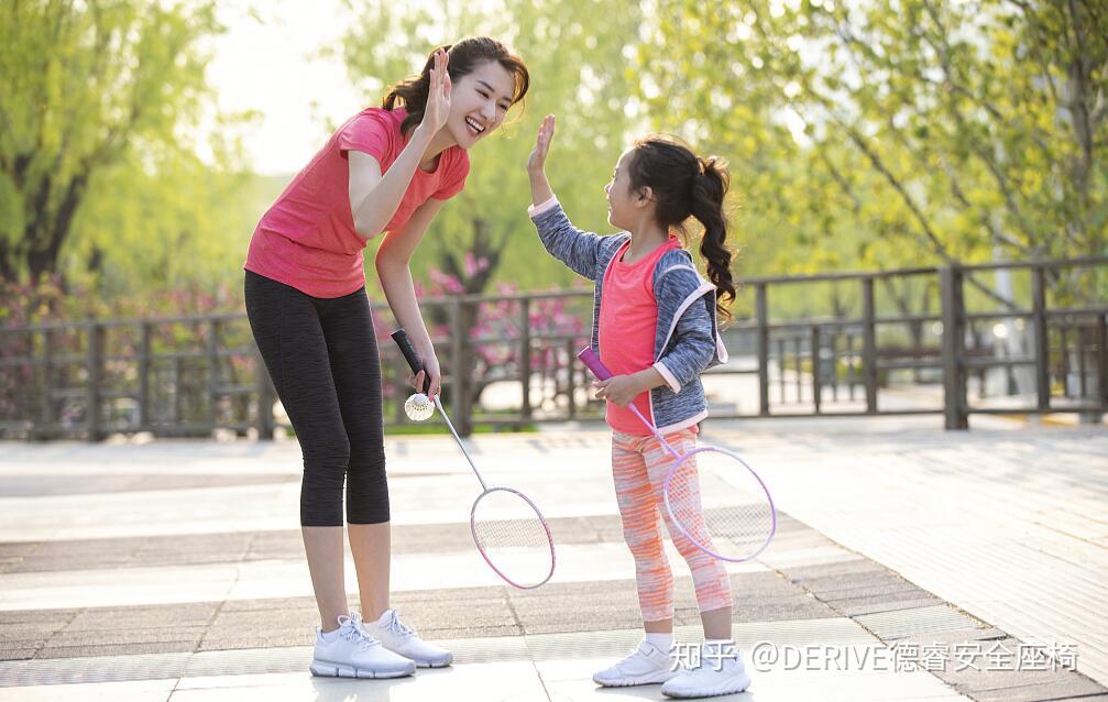 粤高考专科批次院校今征集志愿 普通类历史、物理180分可报