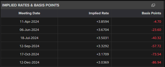 身着统一“战袍”,平均年龄60多岁的佛山太极老友们组团来看开渔节
