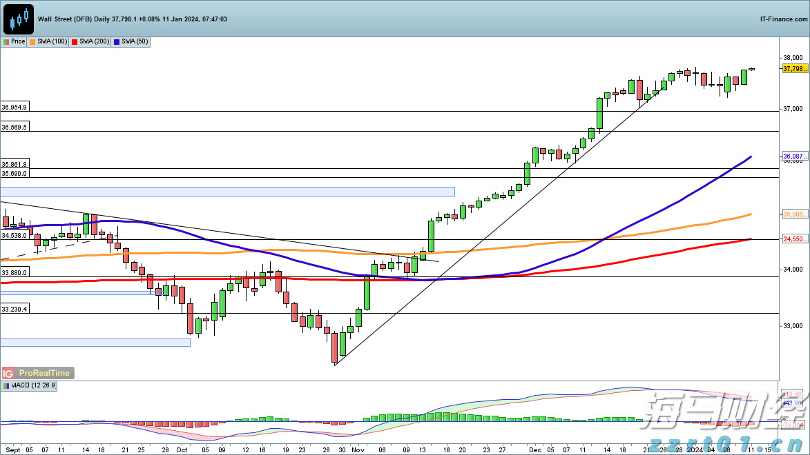 《梅州市高价值发明专利提升专项行动方案》印发