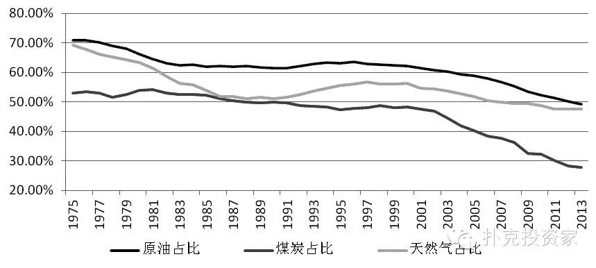 大酒店(00045)发布中期业绩 股东应占亏损2.89亿港元 同比收窄35% 净对外债务与资产总值比率为25%