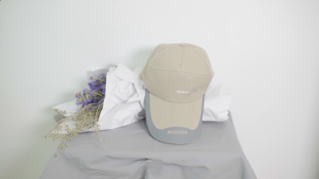 梅州启动防风防汛Ⅳ级应急响应