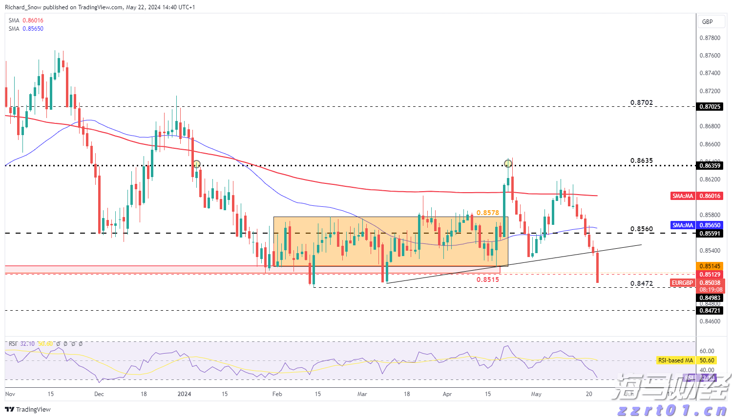 平南县:全链条服务纺织服装产业驶入发展快车道