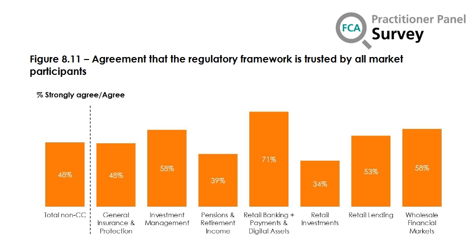 受台风“米娜”影响,我市部分中小河流将有明显涨水过程