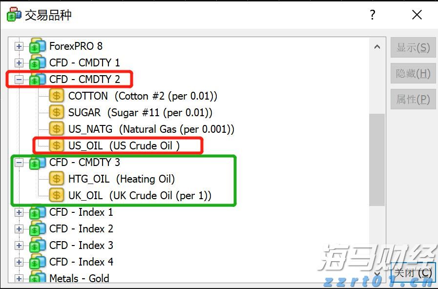 我国在艾滋病疫苗研发领域取得重要进展