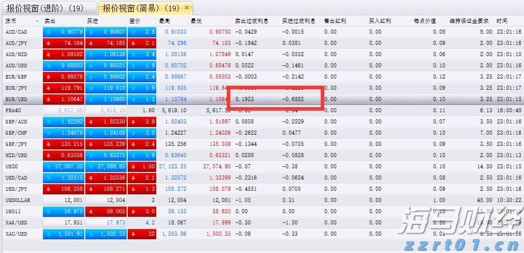 风华绝代网
