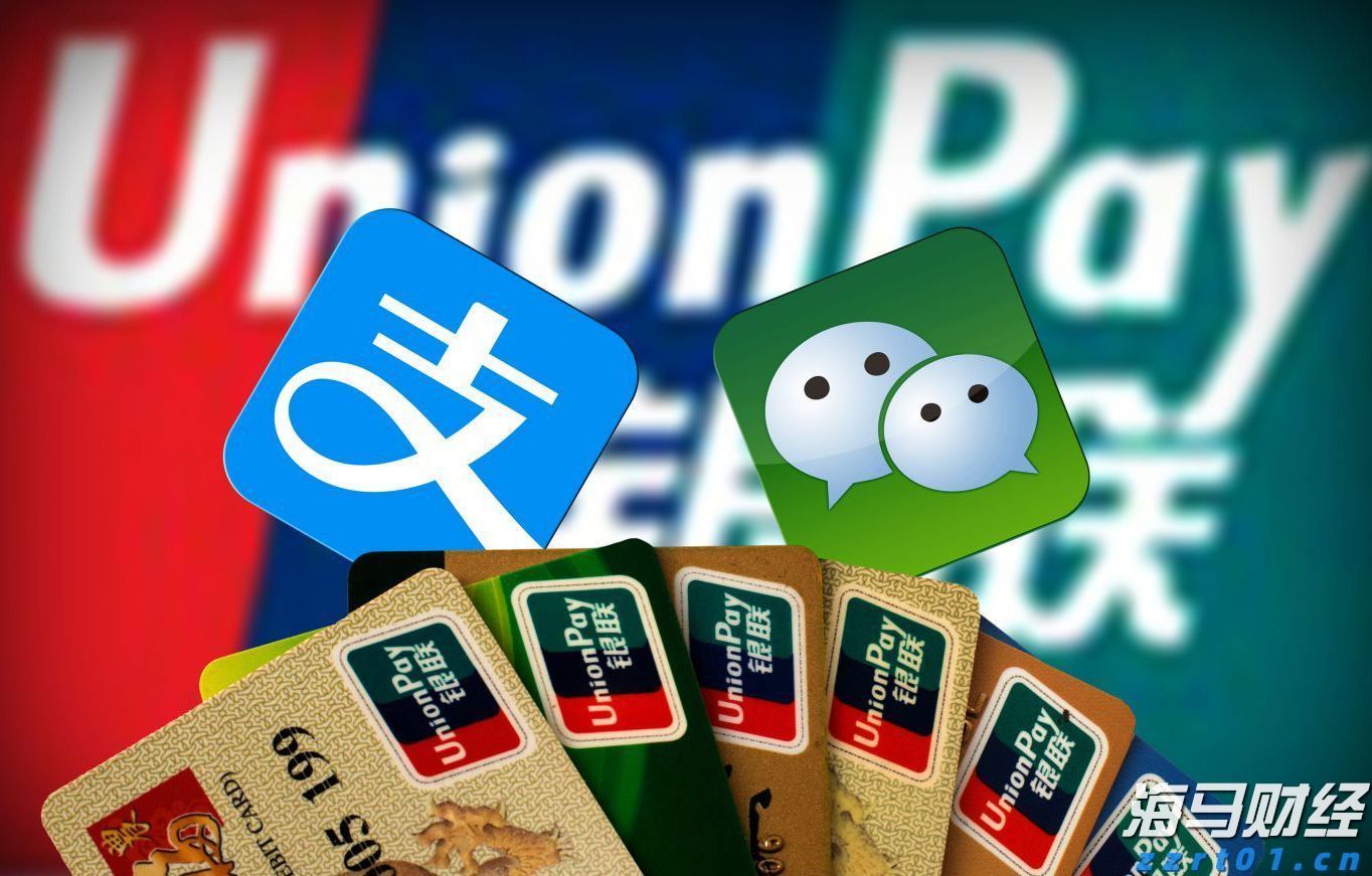 财报季来临:奢侈品股分化严重,Burberry表现突显LVMH压力