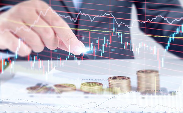 太湖发生2025年第1号洪水