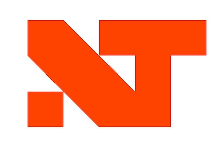 兴业银行合肥分行成功承销全国首批科技创新债券