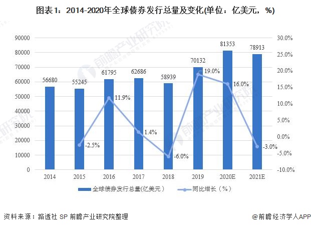 风华绝代网