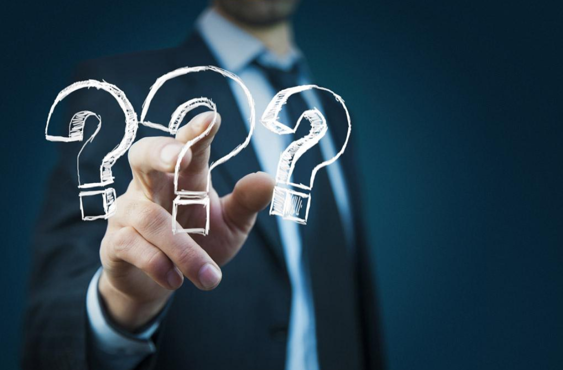 关于“十五五”规划,你有什么好点子?