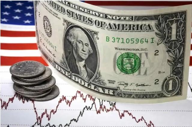 借势破局，“串”起湛江海岛游