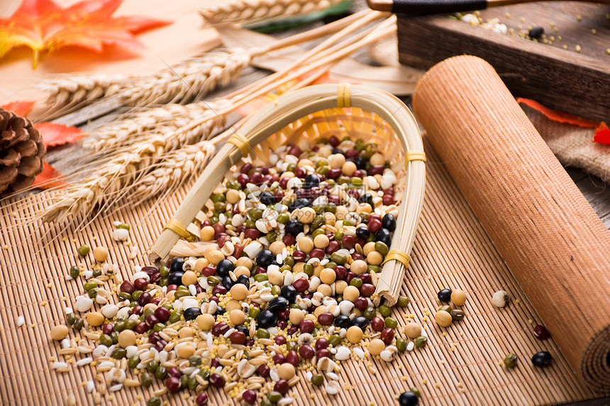 高盛:维持安森美半导体(ON.US)“中性”评级 关注未来需求与库存动态