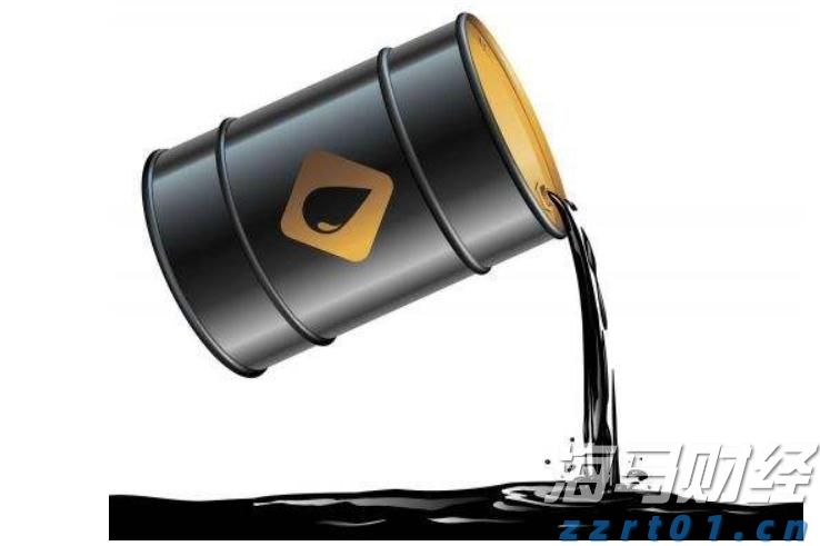 网络出现假冒人民大会堂门票 暑期出游购票要当心