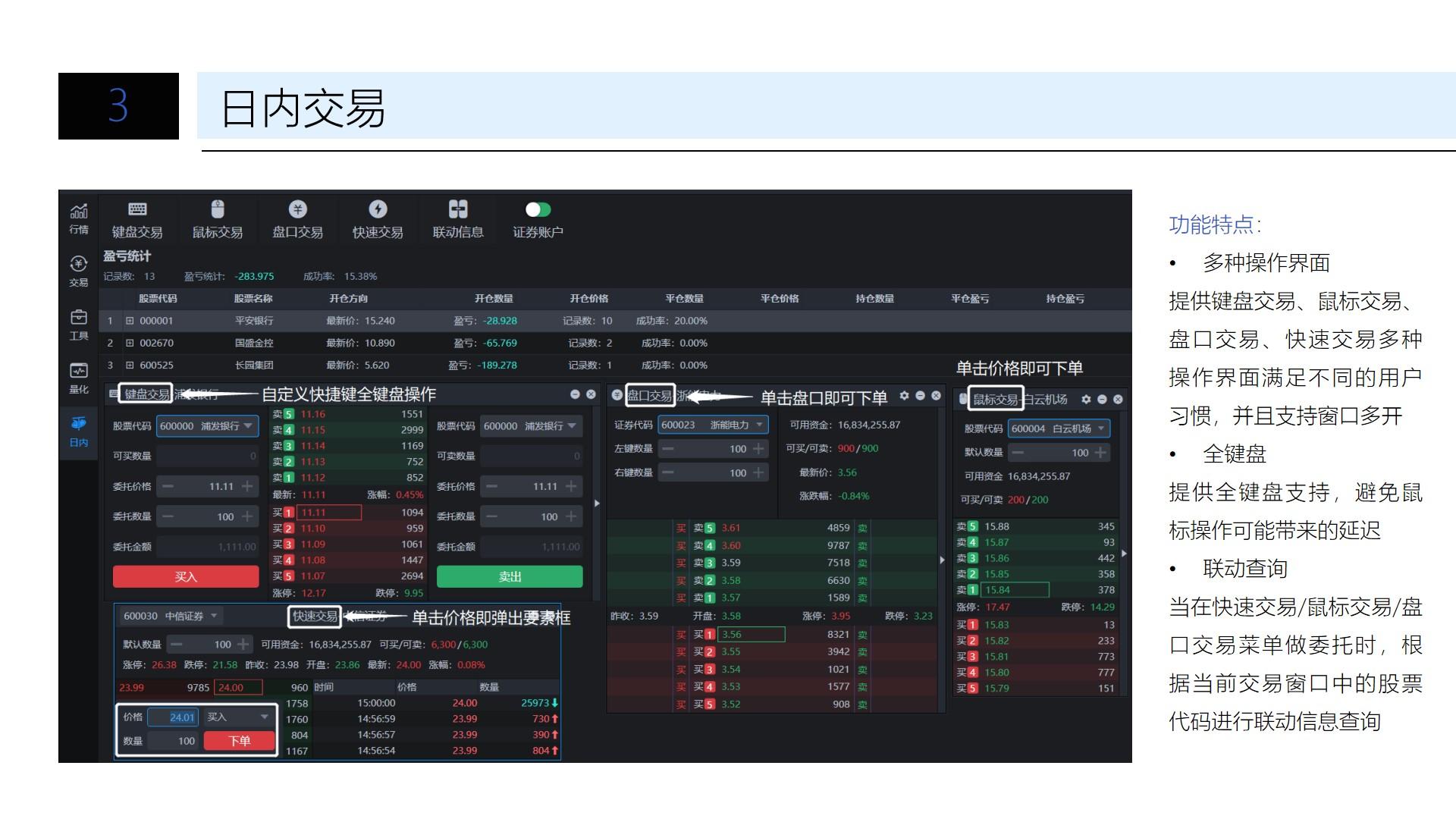 预制菜争议持续发酵,餐馆如何打消食客顾虑?
