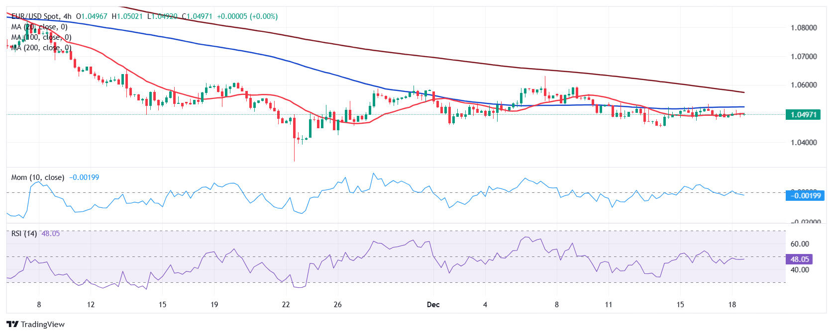 学有优教 人人出彩——港北区以奋进创新之笔书写教育强区新答卷