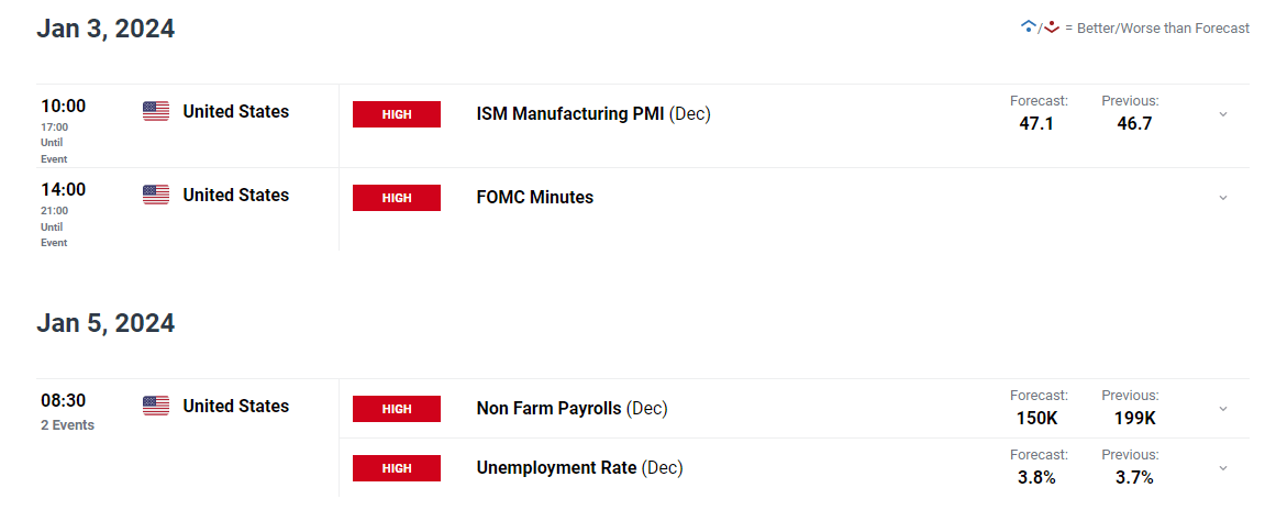 广州白云发生山体滑坡致房屋受损多人被困 已救出7人